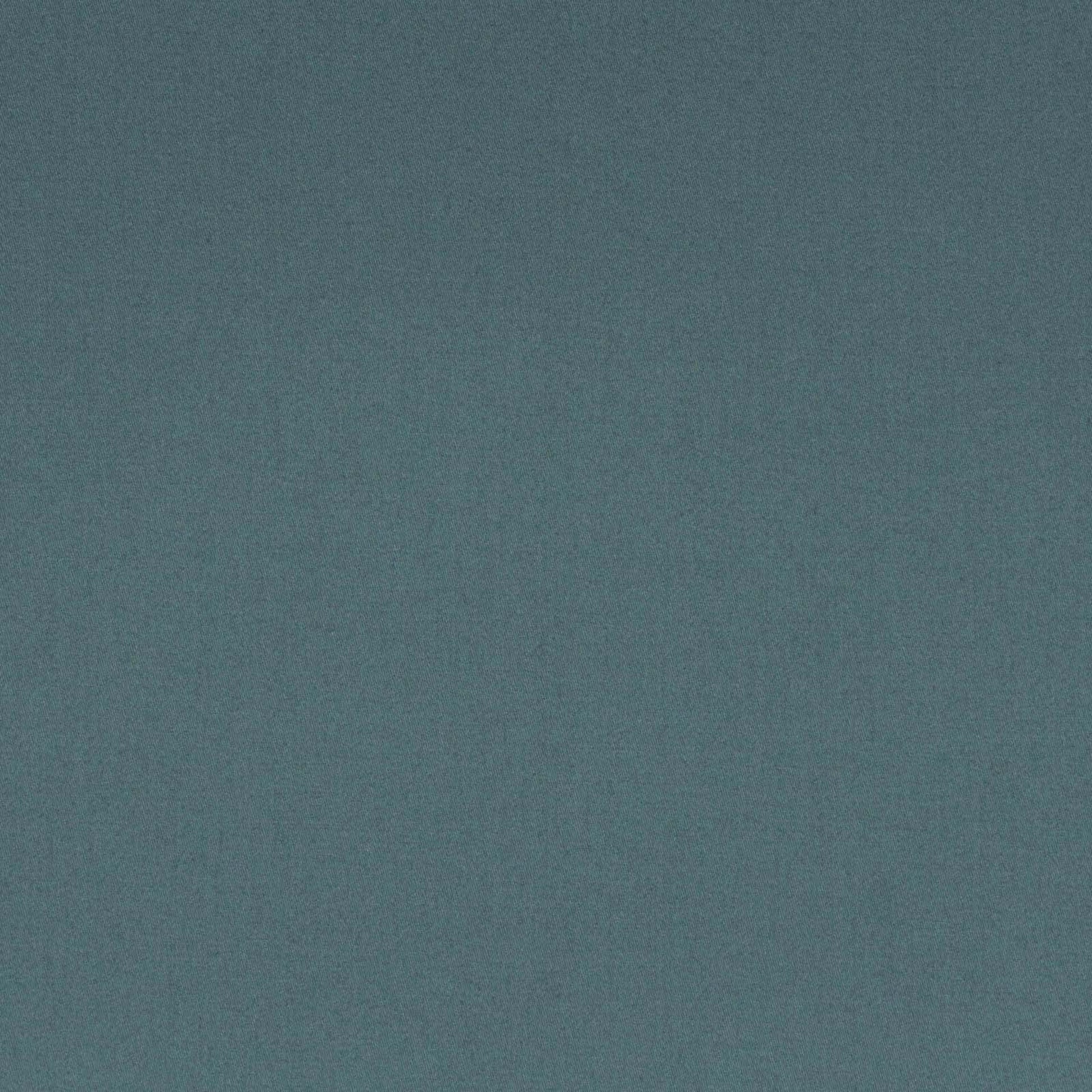 Phantom Coastal - Fabricforhome.com