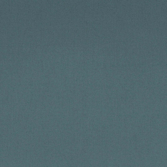 Phantom Coastal - Fabricforhome.com