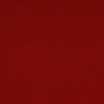 Phantom Crimson - Fabricforhome.com - Your Online Destination for Drapery and Upholstery Fabric
