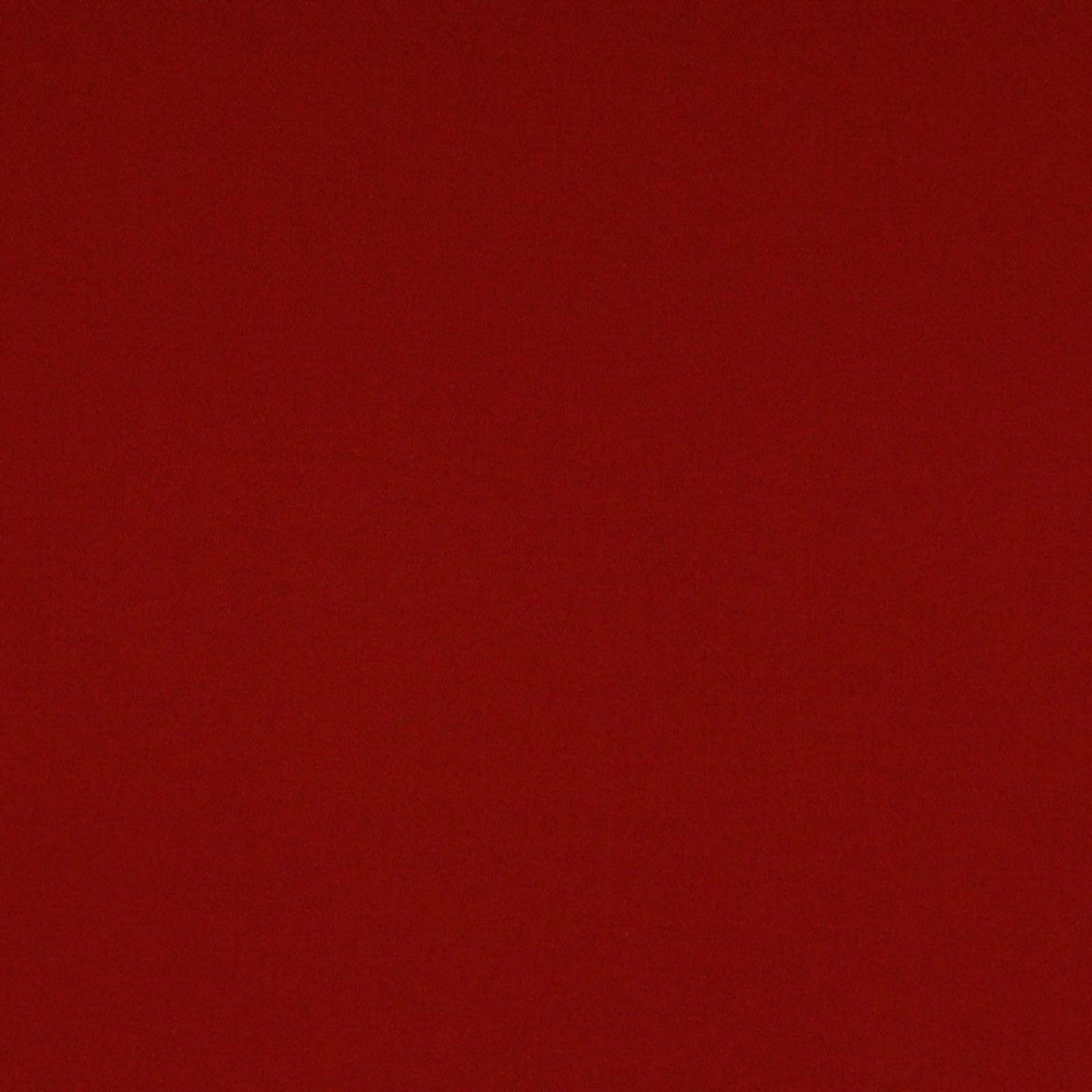 Phantom Crimson - Fabricforhome.com