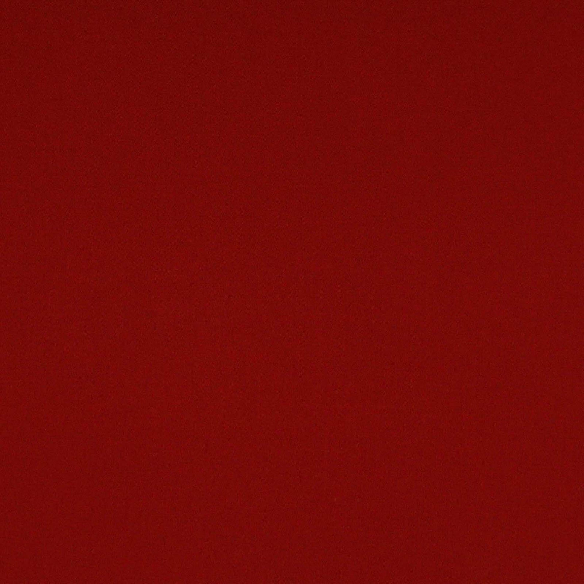 Phantom Crimson - Fabricforhome.com