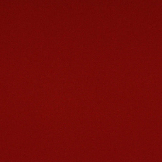 Phantom Crimson - Fabricforhome.com