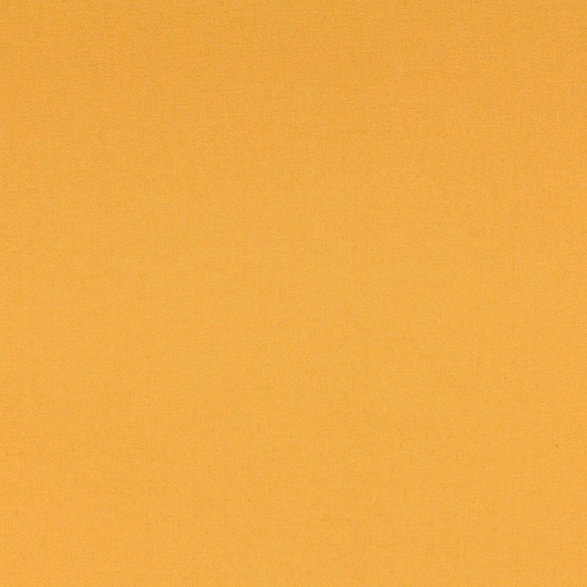 Phantom Dandelion - Fabricforhome.com