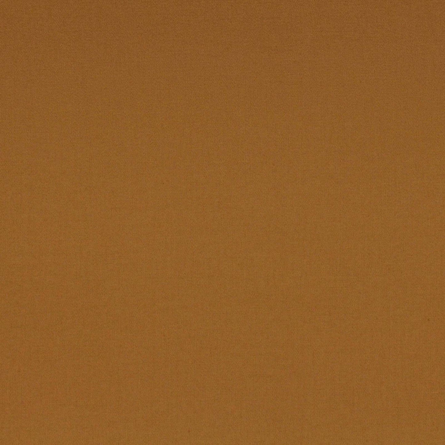 Phantom Desert