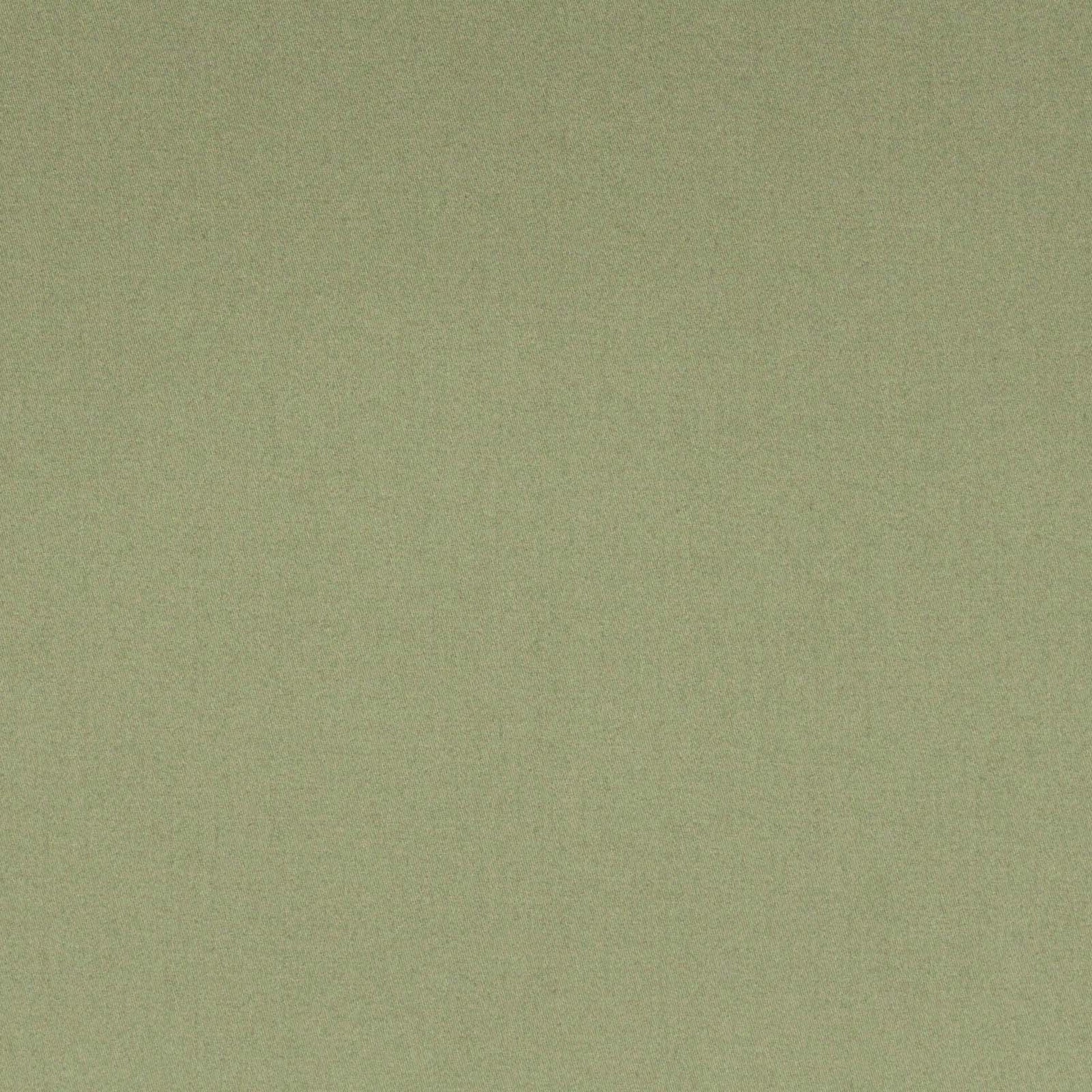 Phantom Dew - Fabricforhome.com