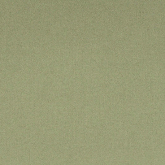 Phantom Dew - Fabricforhome.com
