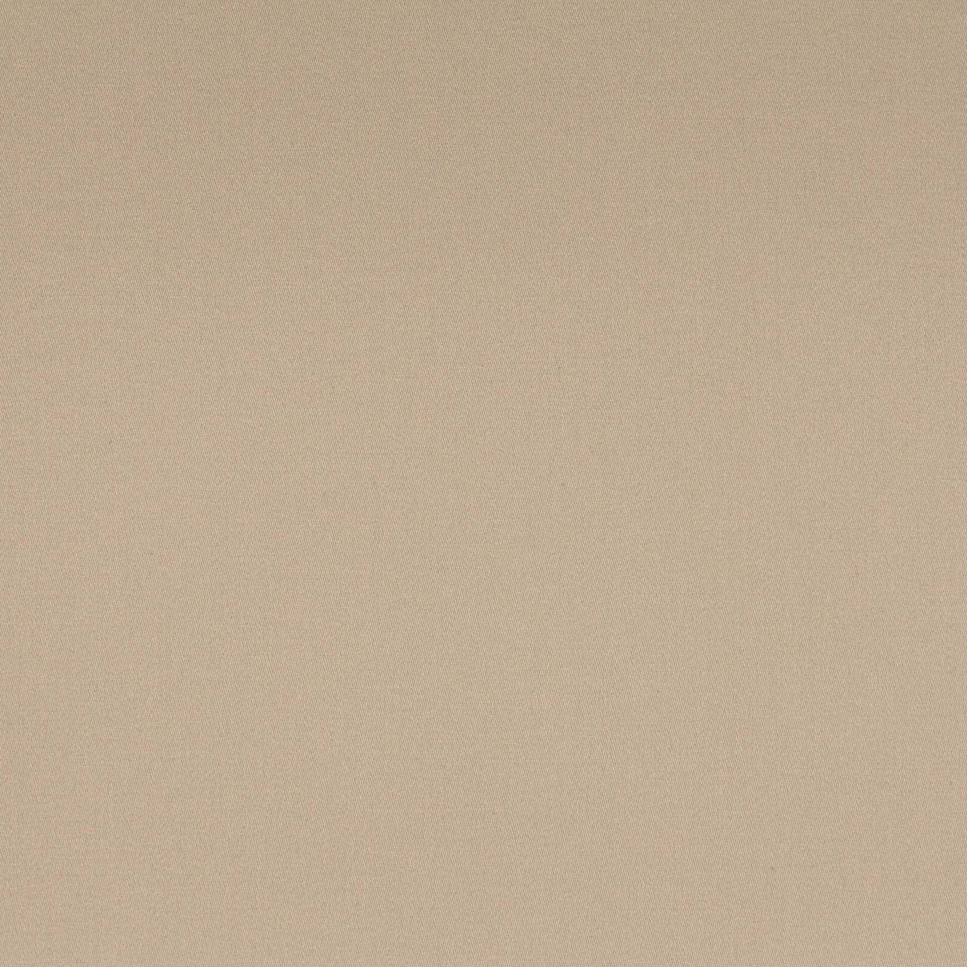 Phantom Dolphin - Fabricforhome.com