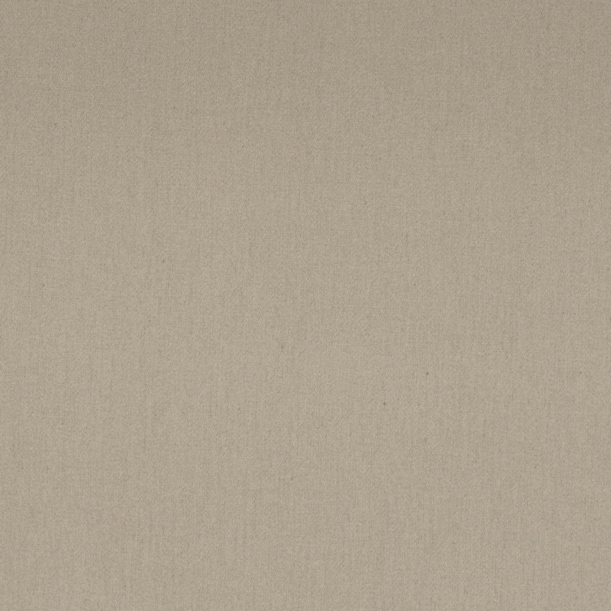 Phantom Dove - Fabricforhome.com