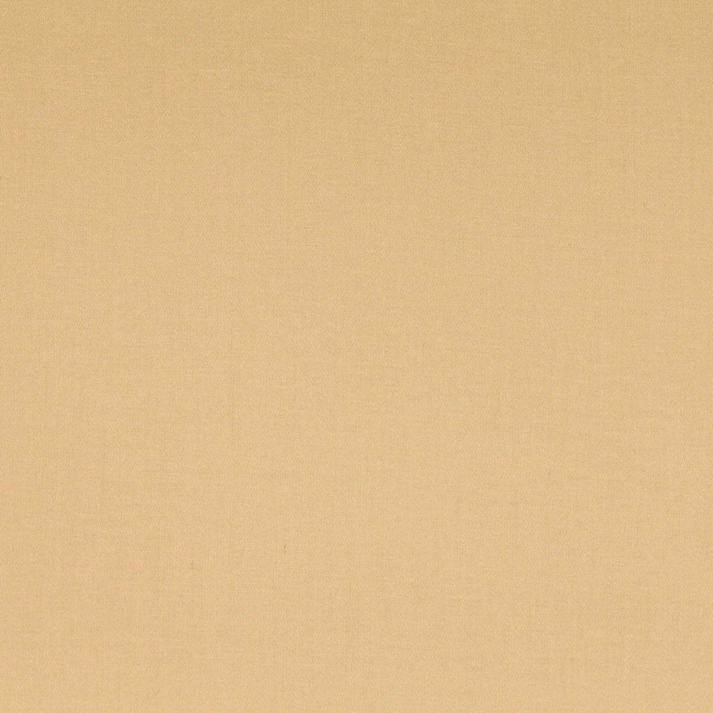 Phantom Ecru - Fabricforhome.com