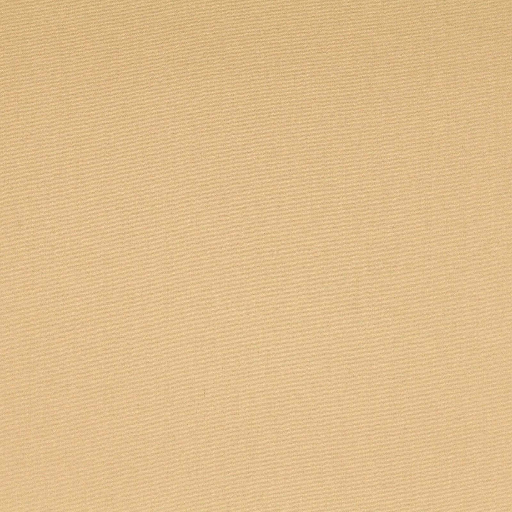 Phantom Ecru - Fabricforhome.com
