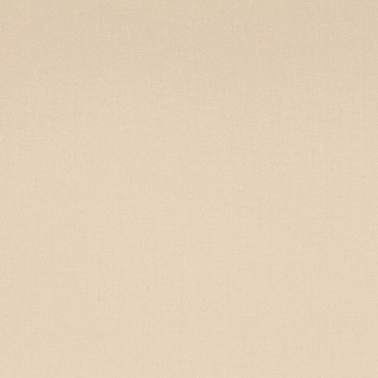 Phantom Eggshell - Fabricforhome.com