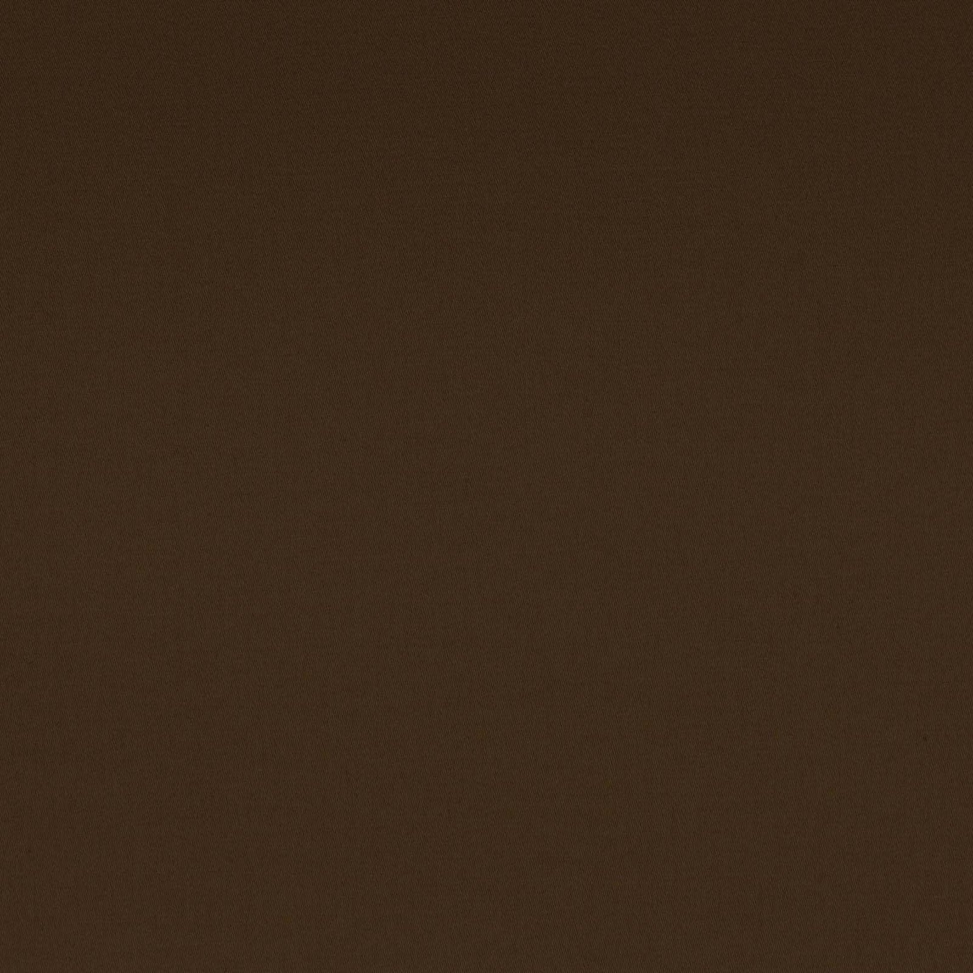 Phantom Espresso - Fabricforhome.com