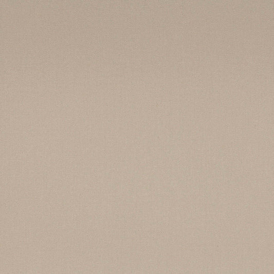 Phantom Fog - Fabricforhome.com