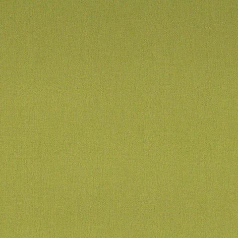 Phantom Grass - Fabricforhome.com - Your Online Destination for Drapery and Upholstery Fabric