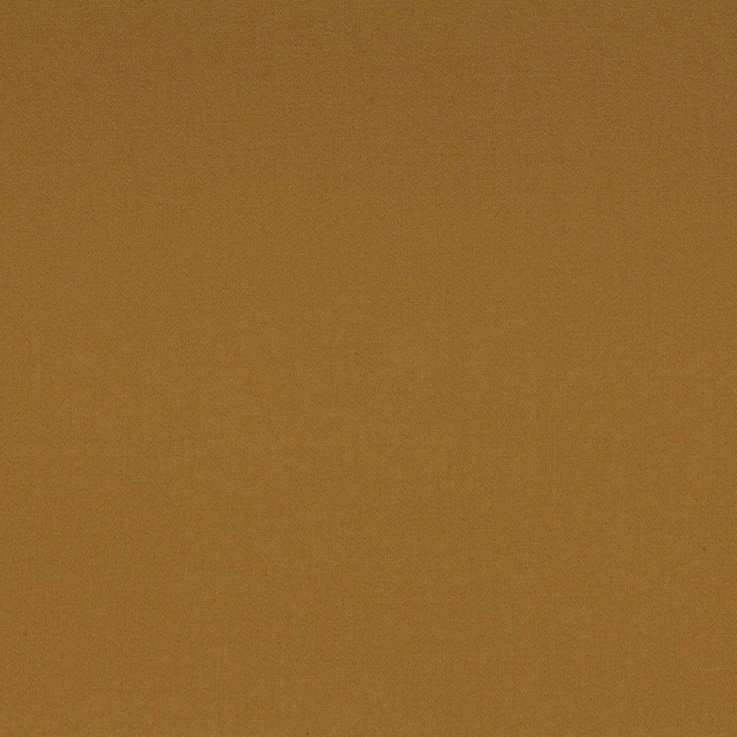 Phantom Golden Rod