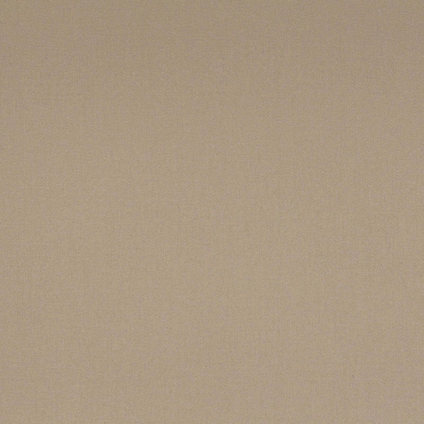 Phantom Gray - Fabricforhome.com