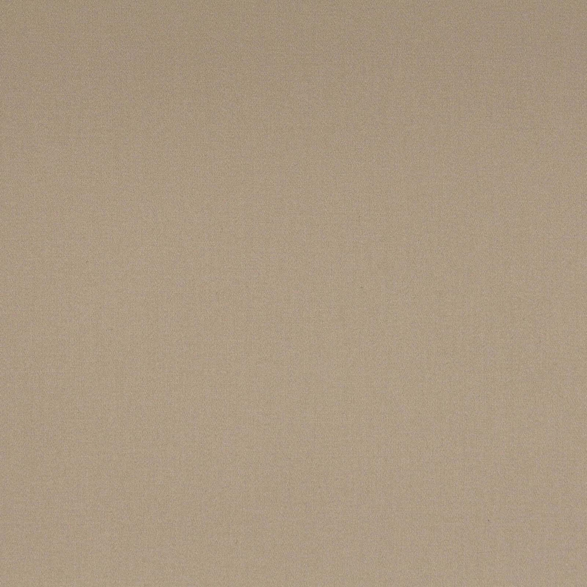 Phantom Gray - Fabricforhome.com