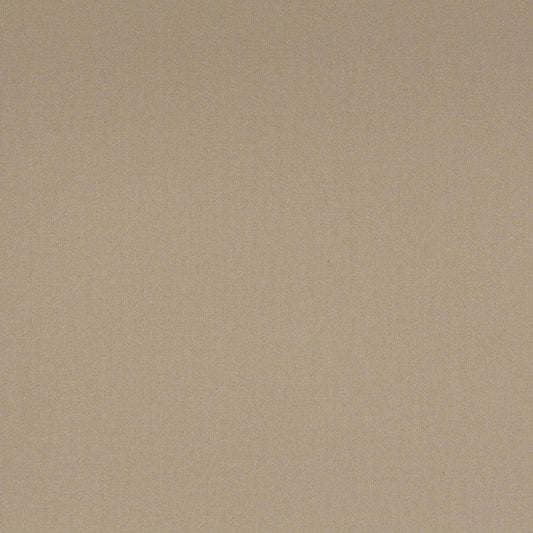 Phantom Gray - Fabricforhome.com