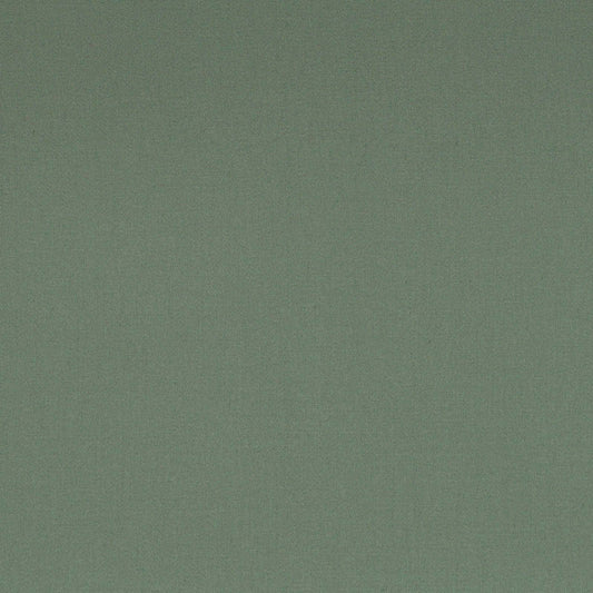 Phantom Harbor Blue - Fabricforhome.com