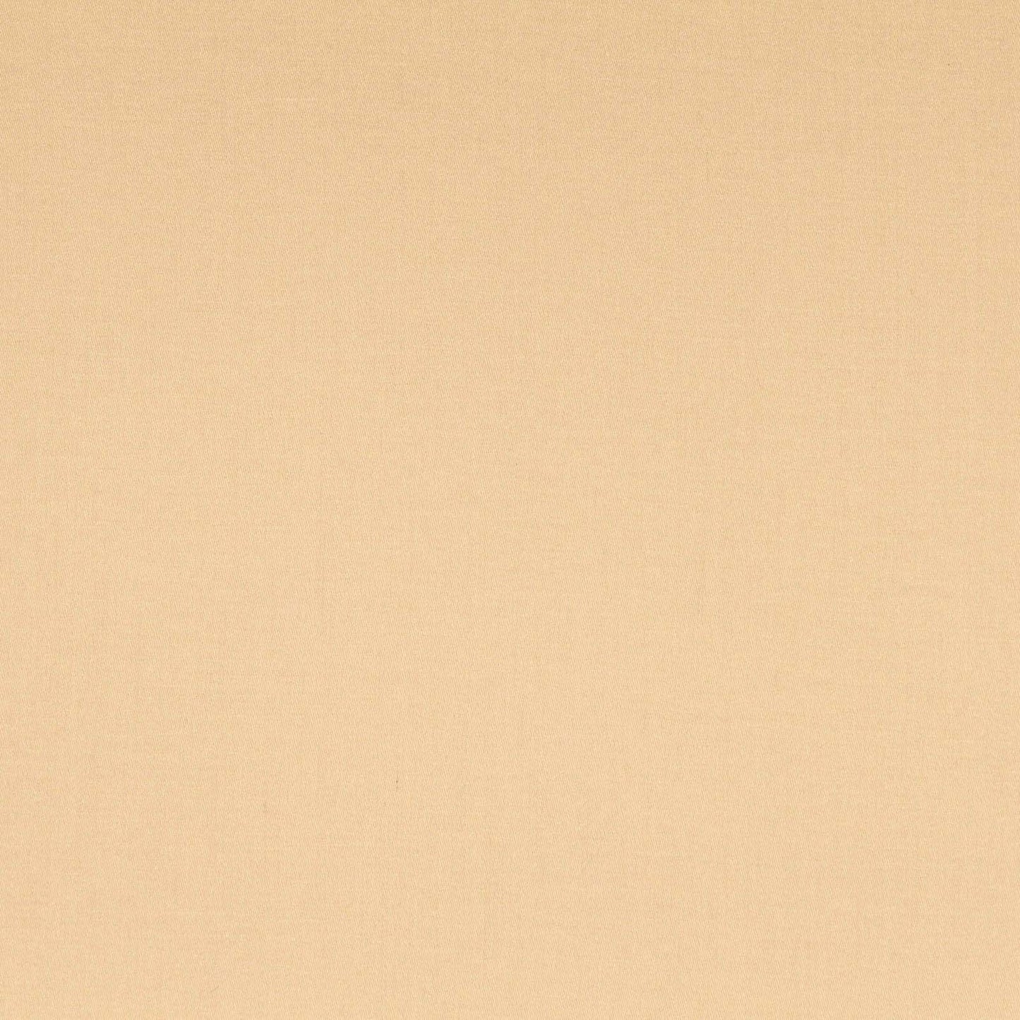 Phantom Ice - Fabricforhome.com