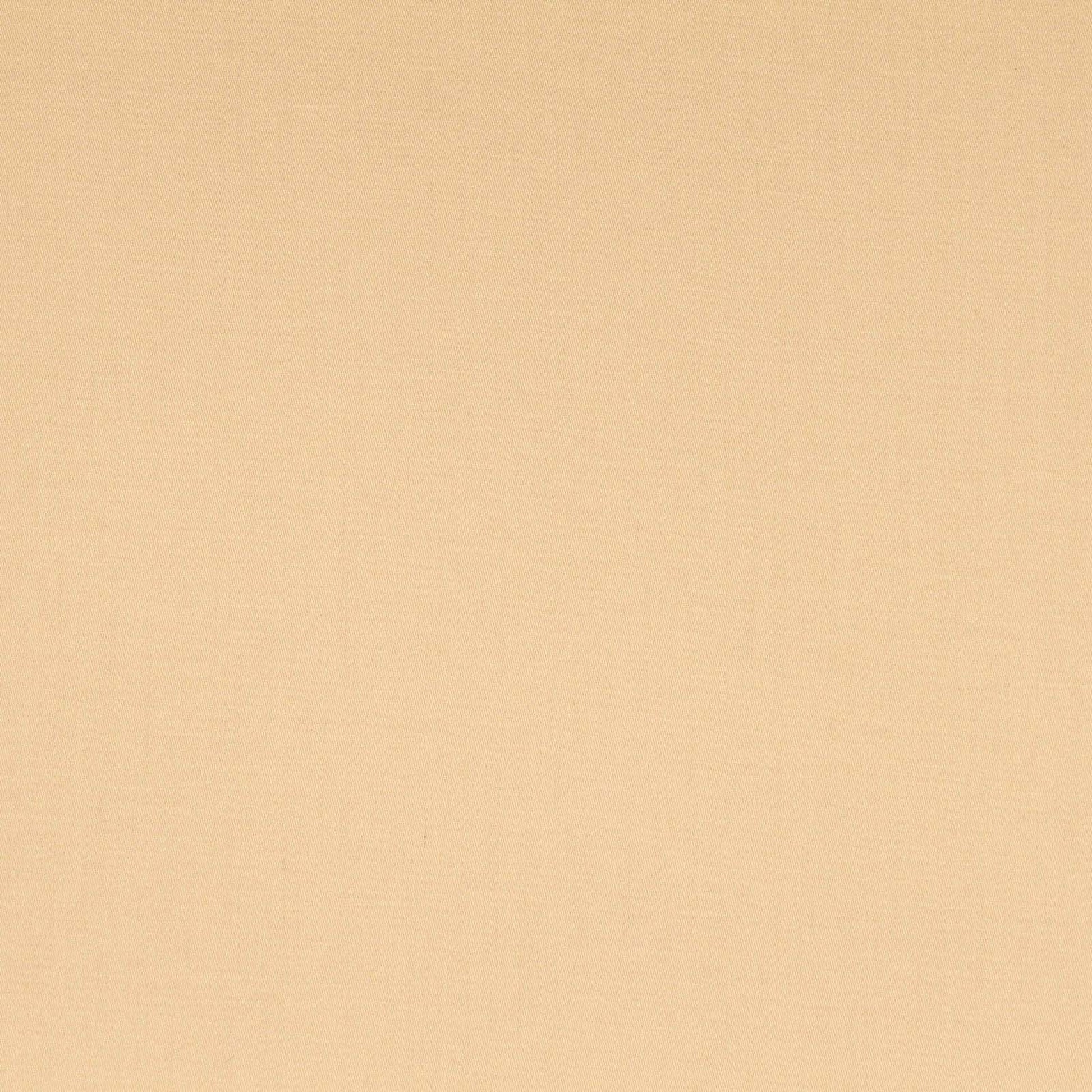 Phantom Ice - Fabricforhome.com