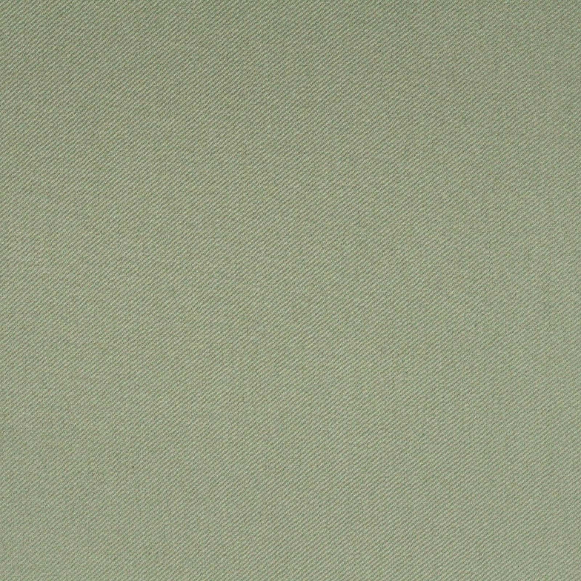 Phantom Lagoon - Fabricforhome.com