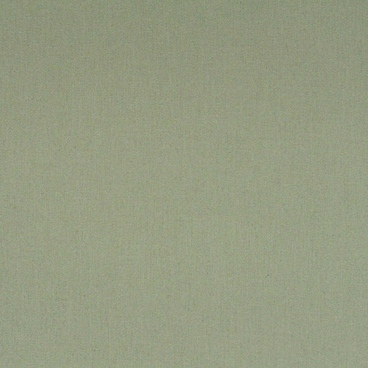 Phantom Lagoon - Fabricforhome.com