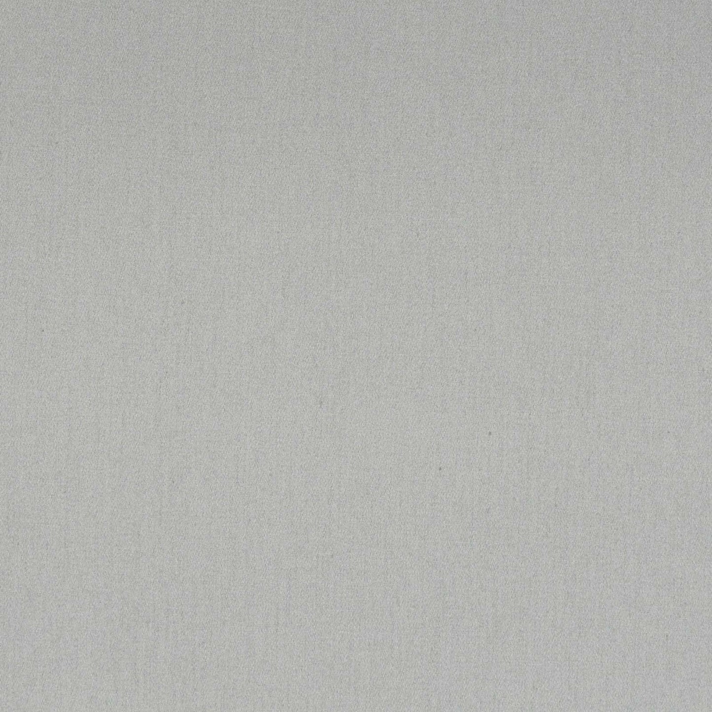 Phantom Lake - Fabricforhome.com