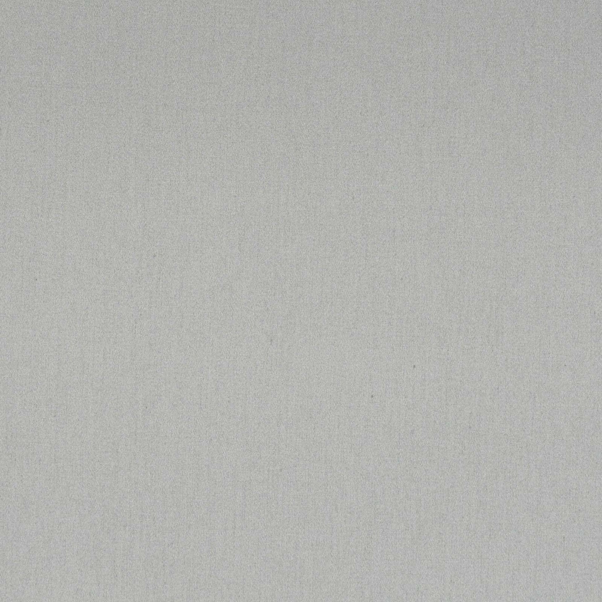 Phantom Lake - Fabricforhome.com