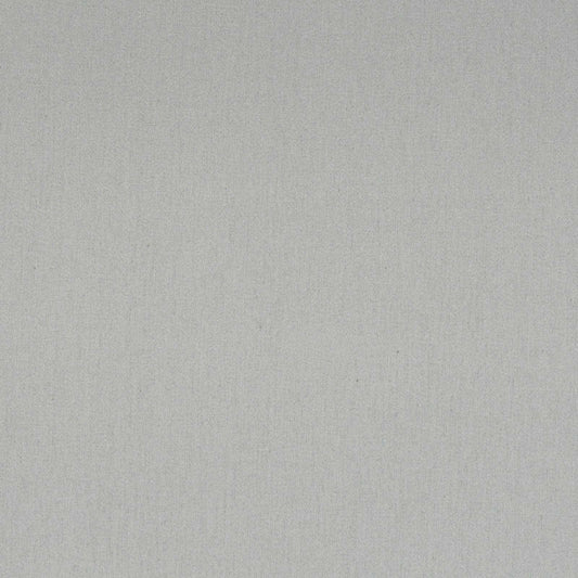 Phantom Lake - Fabricforhome.com