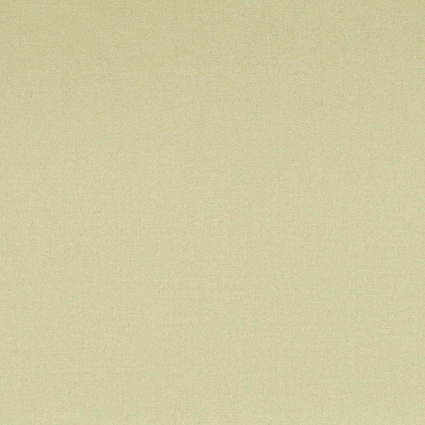Phantom Mint - Fabricforhome.com