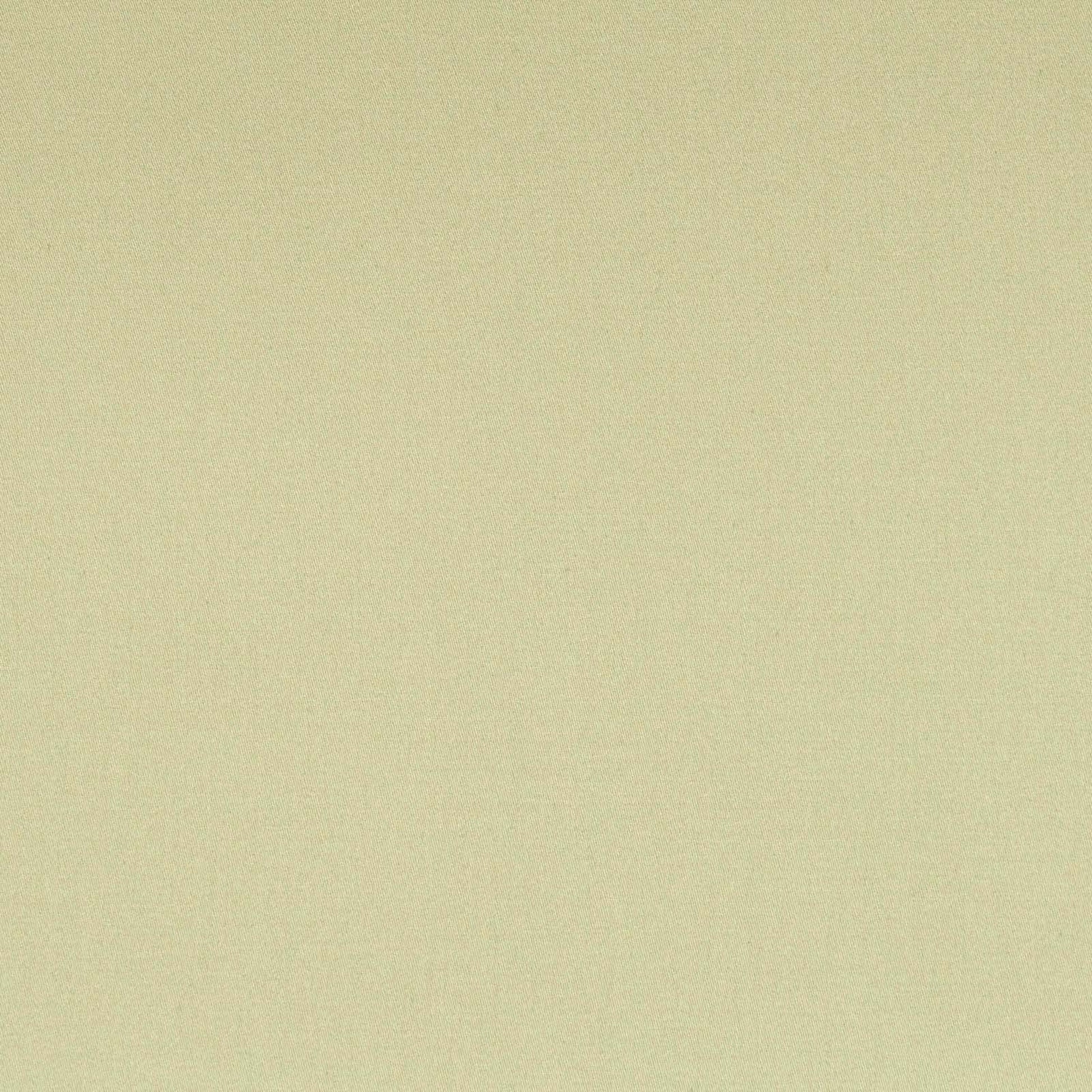Phantom Mint - Fabricforhome.com
