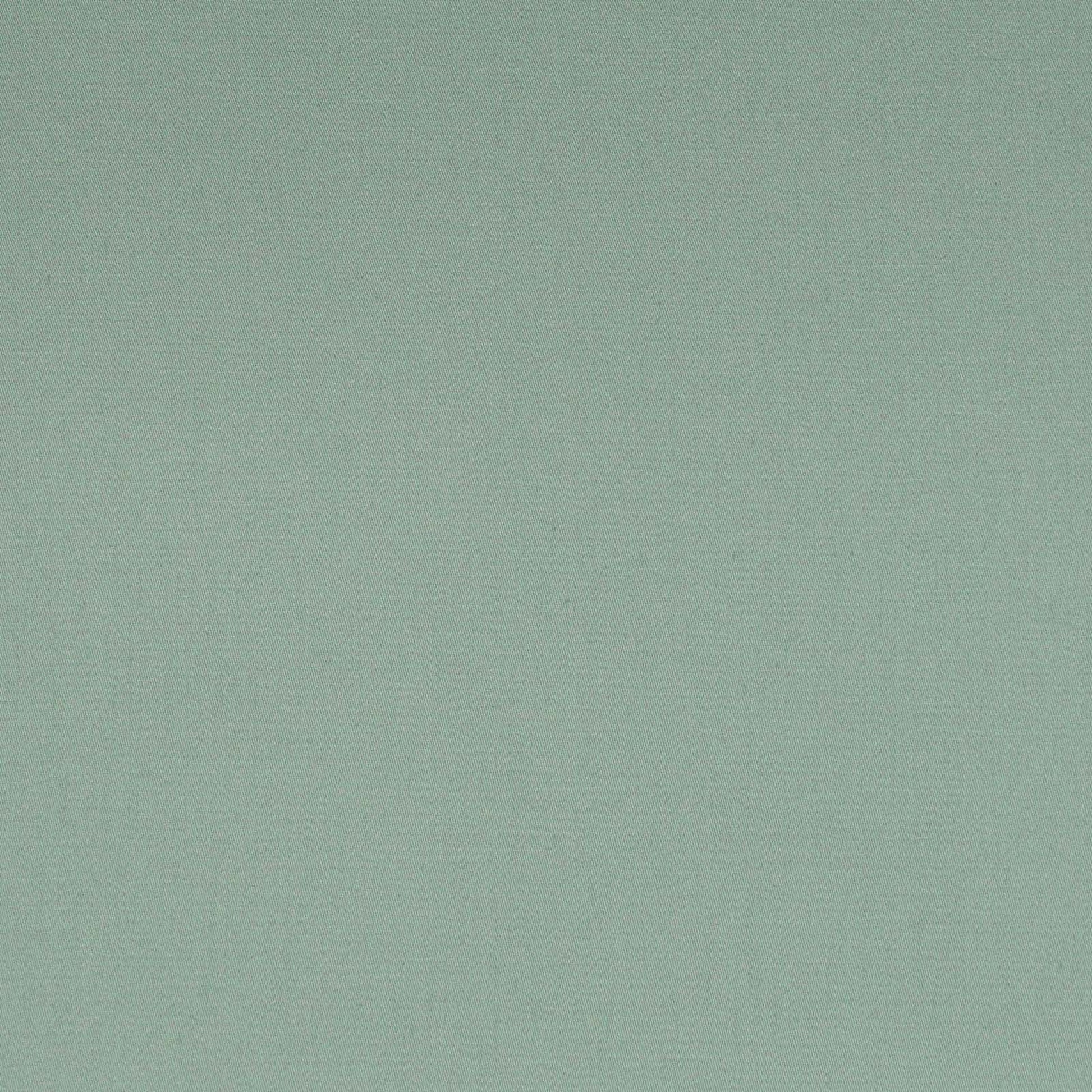 Phantom Morning - Fabricforhome.com
