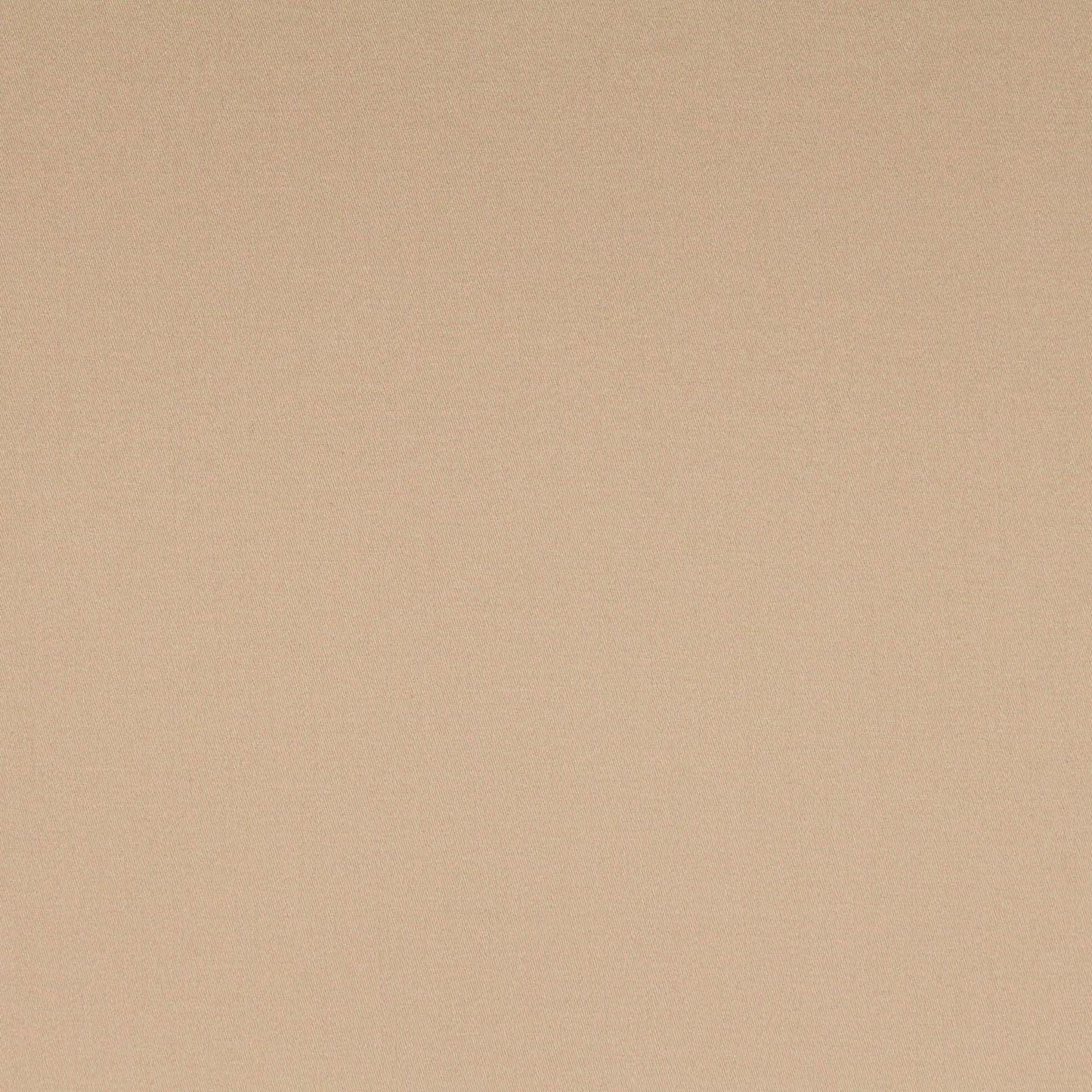 Phantom Muslin - Fabricforhome.com