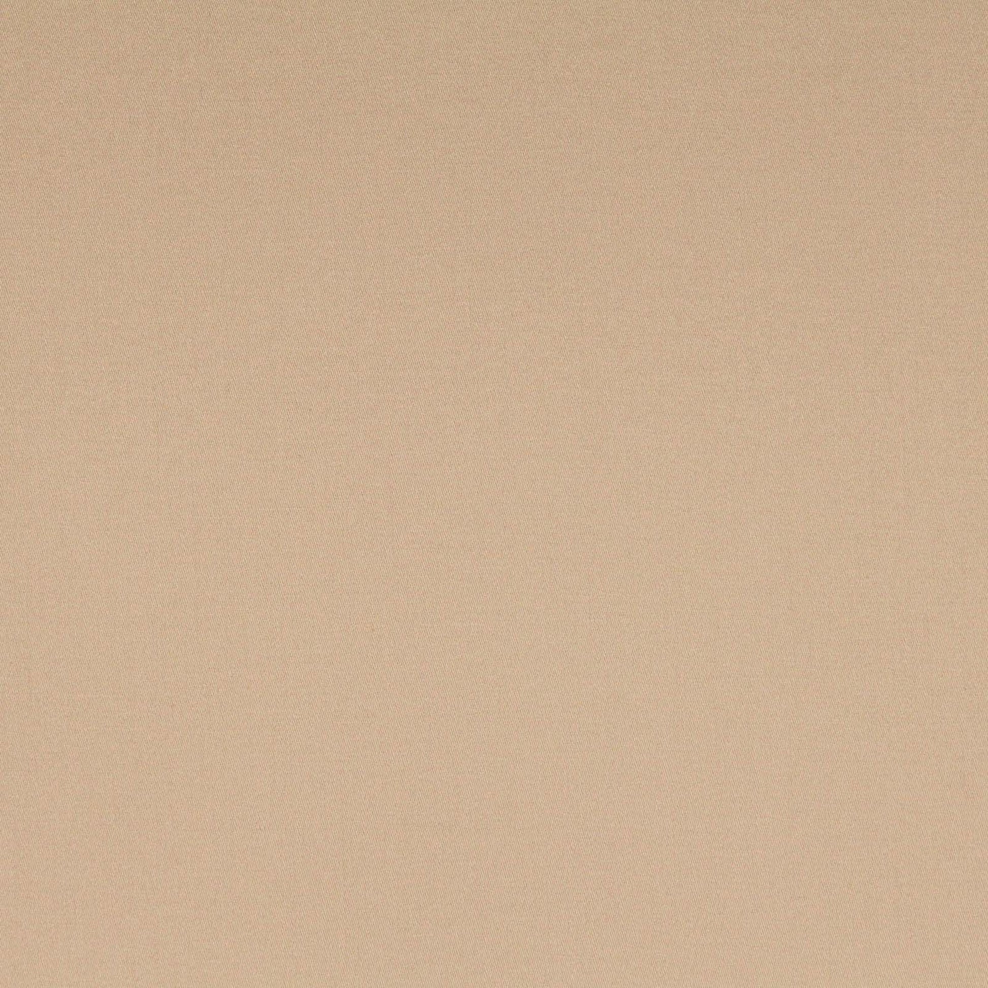 Phantom Muslin - Fabricforhome.com