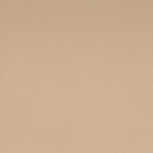 Phantom Muslin - Fabricforhome.com