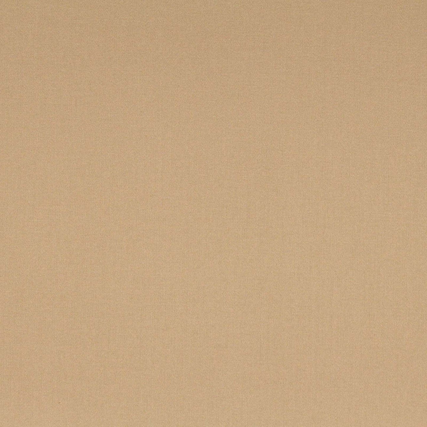 Phantom Oatmeal - Fabricforhome.com