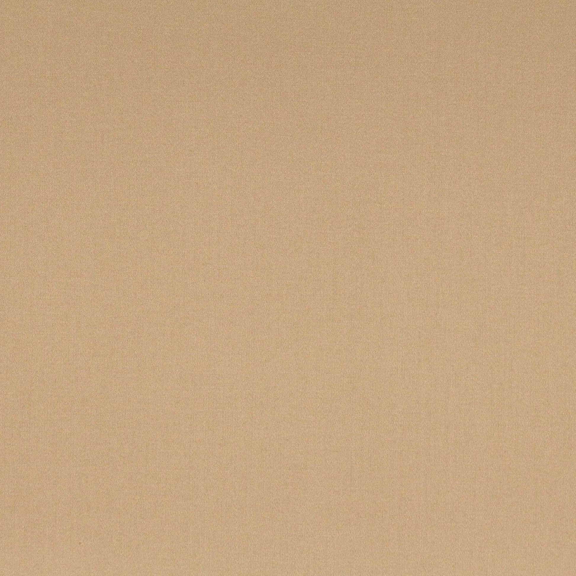 Phantom Oatmeal - Fabricforhome.com