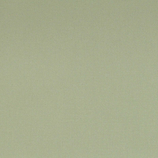 Phantom Pacific - Fabricforhome.com