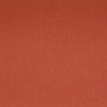Phantom Persimmon - Fabricforhome.com - Your Online Destination for Drapery and Upholstery Fabric