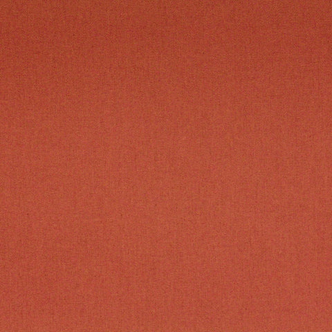 Phantom Persimmon - Fabricforhome.com - Your Online Destination for Drapery and Upholstery Fabric