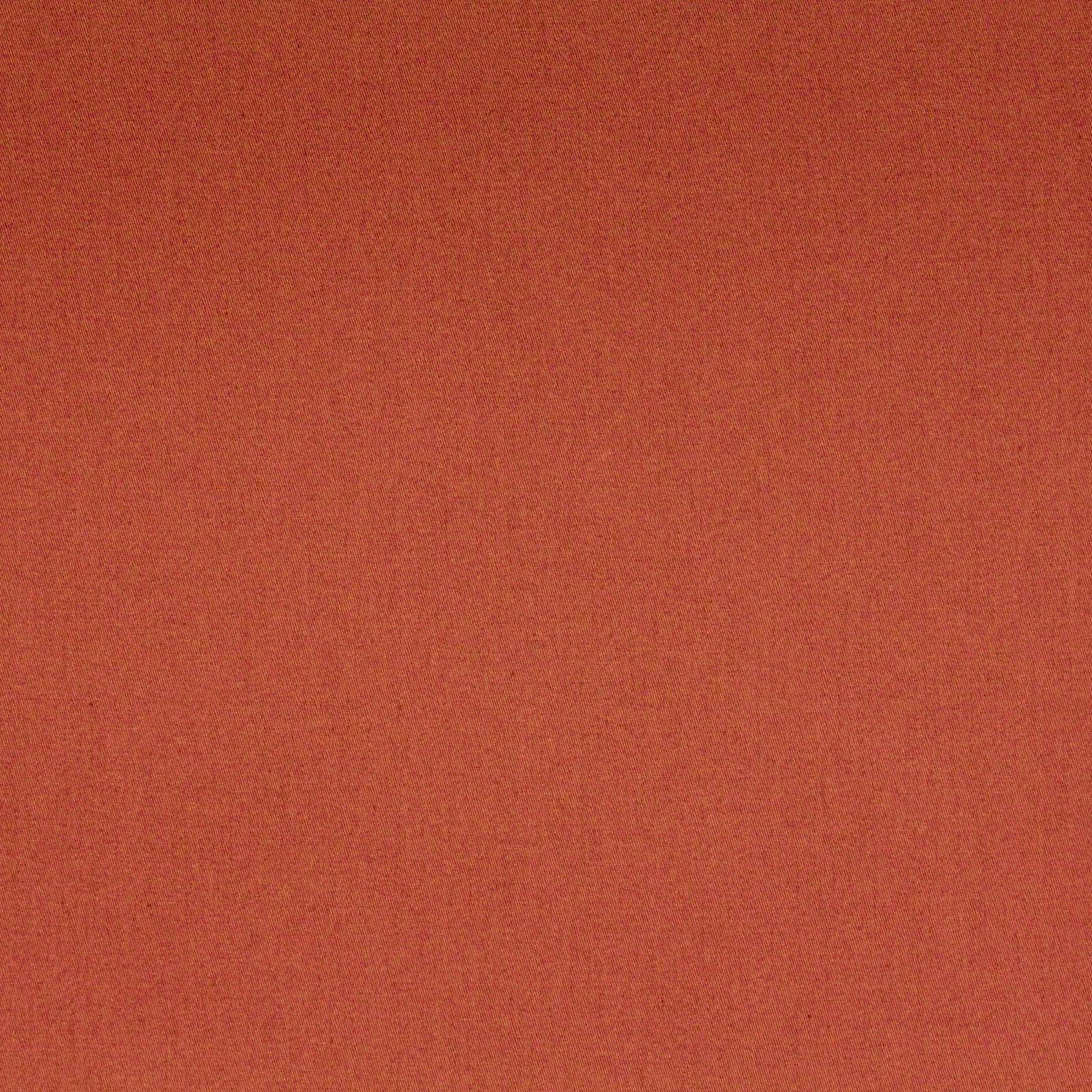 Phantom Persimmon - Fabricforhome.com