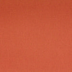 Phantom Salmon - Fabricforhome.com - Your Online Destination for Drapery and Upholstery Fabric
