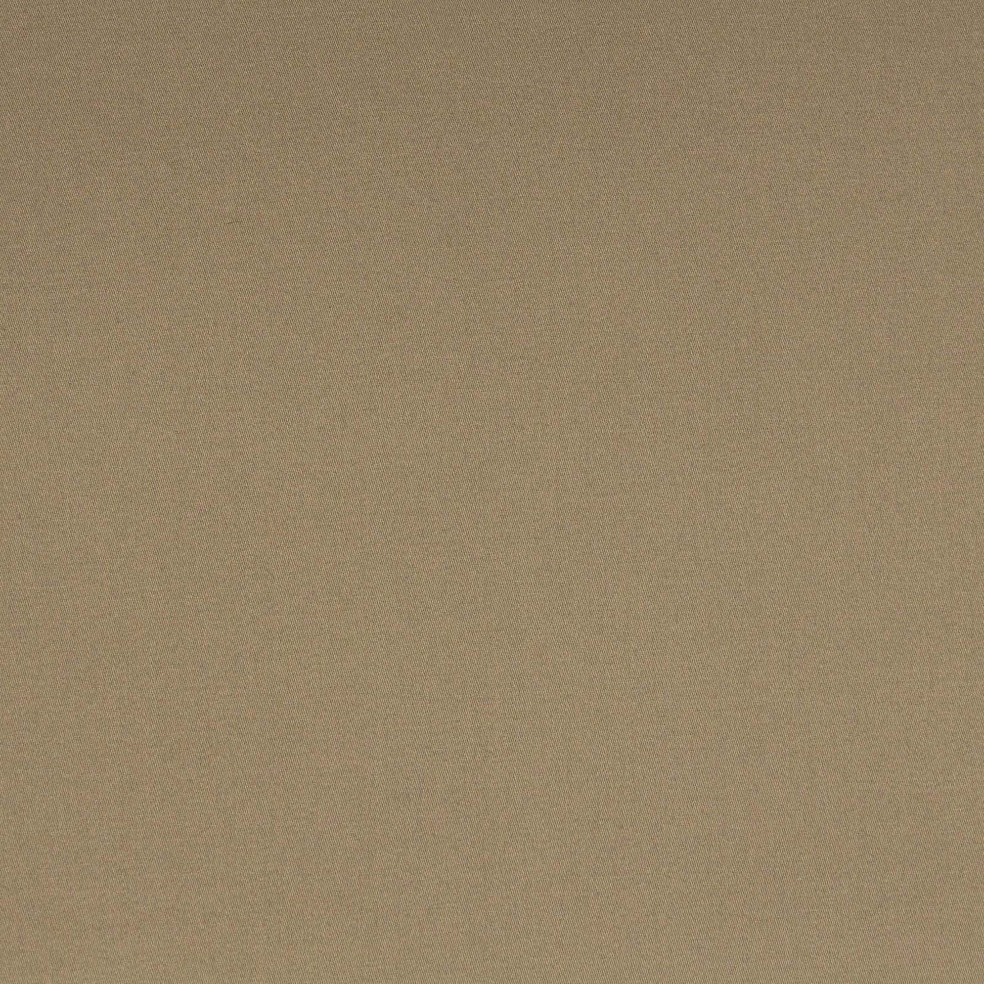 Phantom Seal - Fabricforhome.com