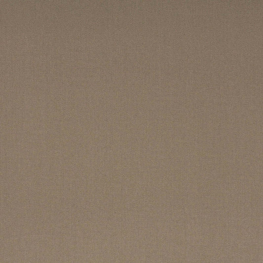 Phantom Shale - Fabricforhome.com