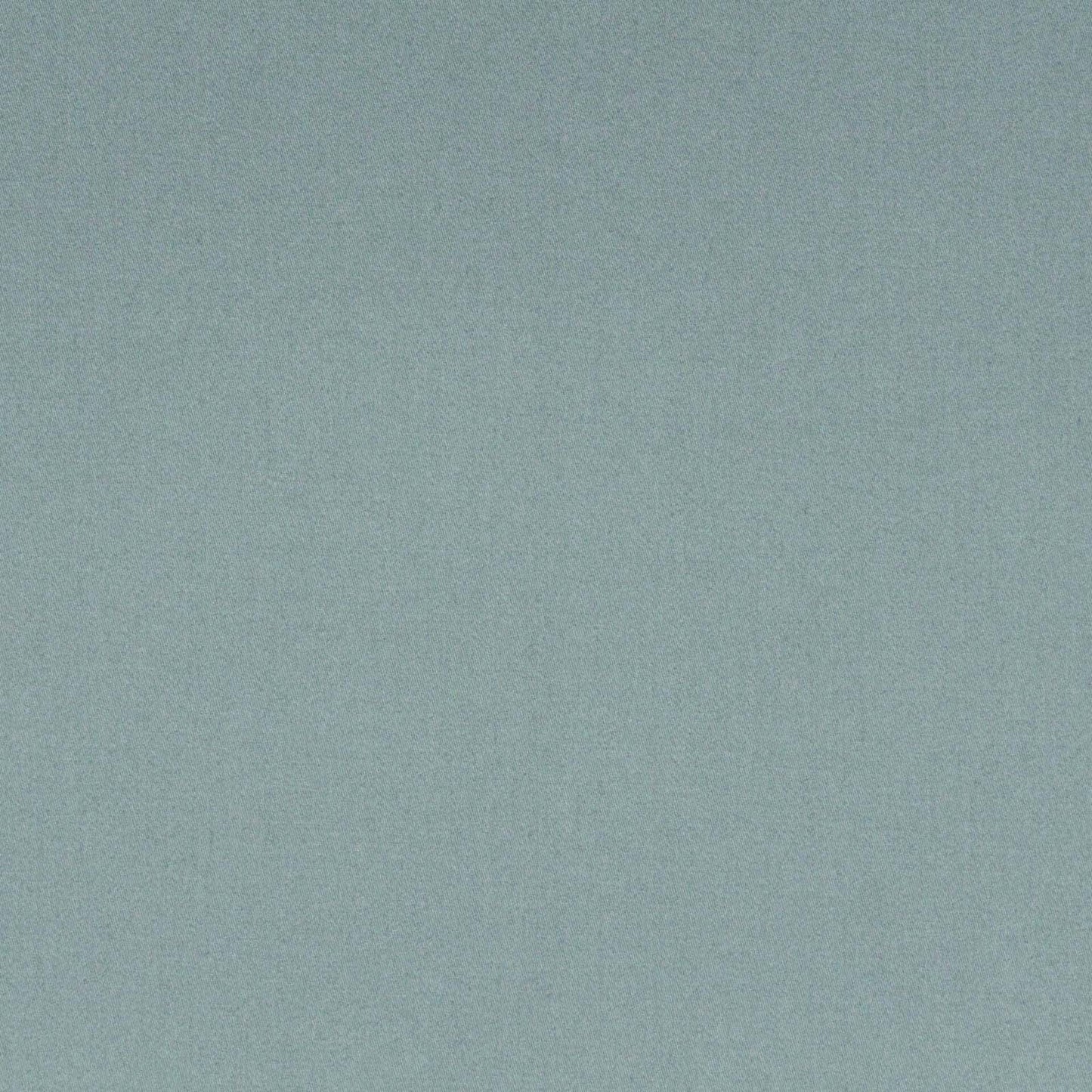 Phantom Sky - Fabricforhome.com