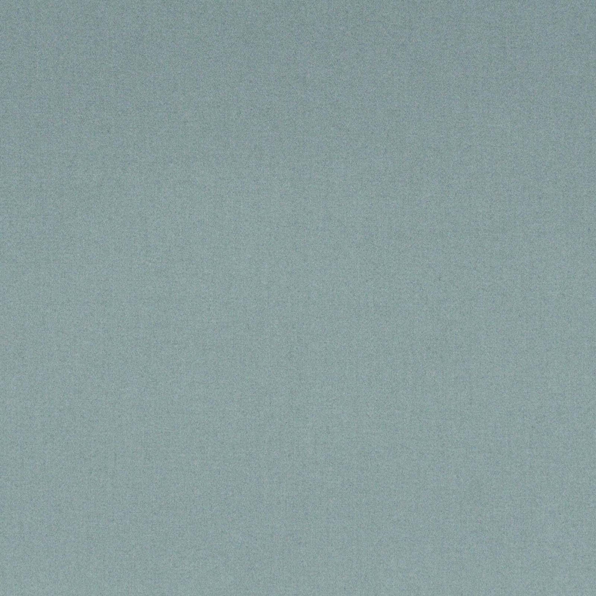 Phantom Sky - Fabricforhome.com