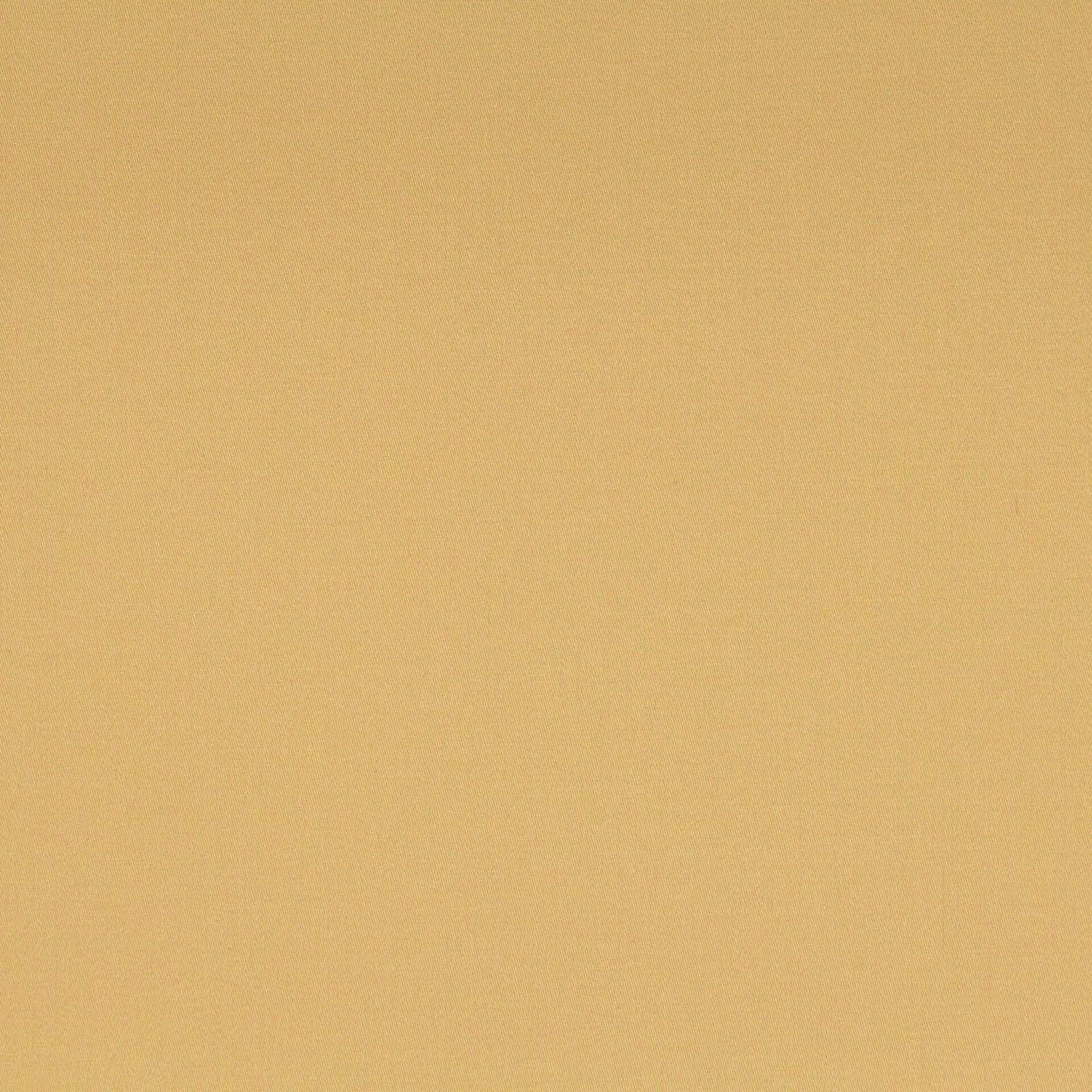Phantom Soleil - Fabricforhome.com