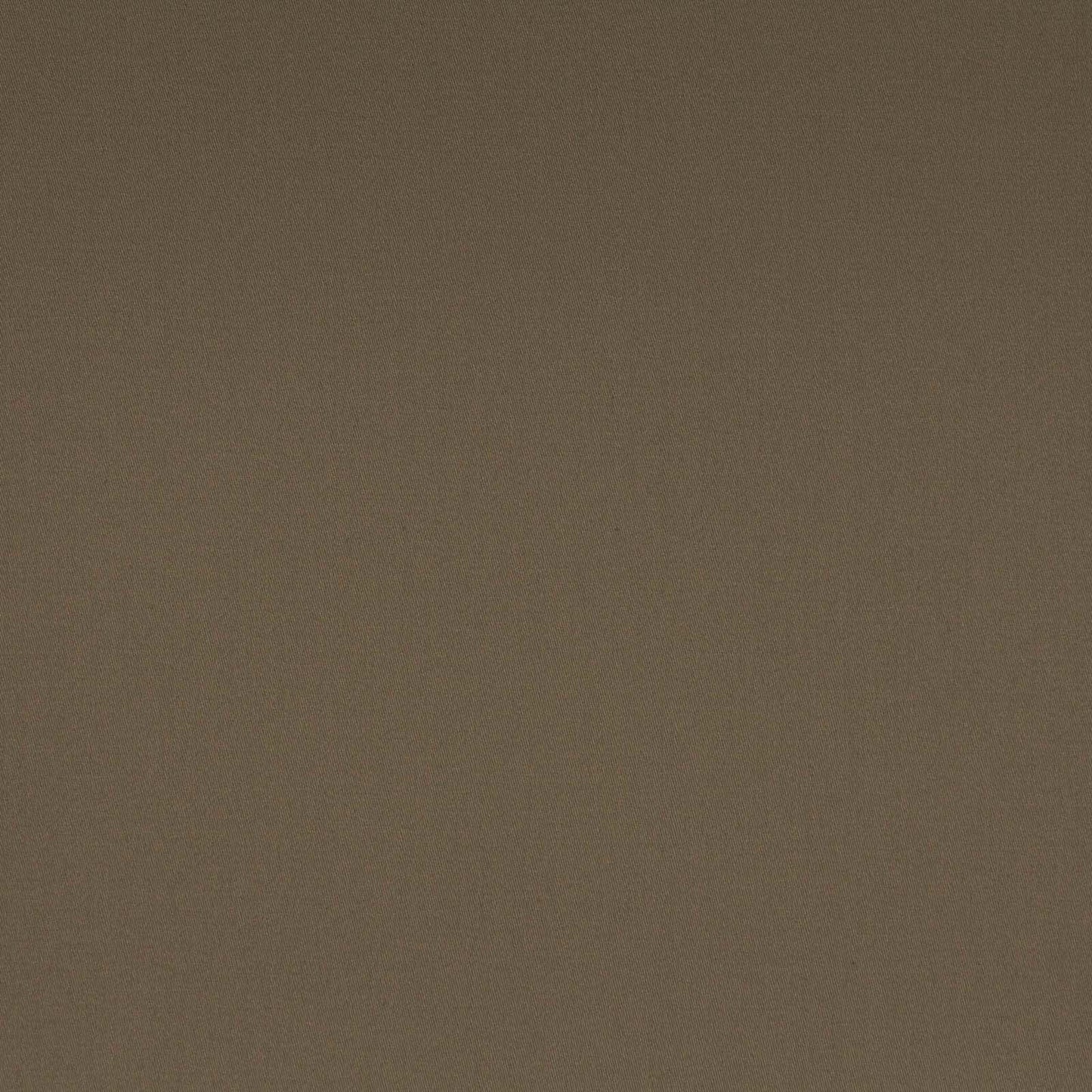 Phantom Sterling - Fabricforhome.com