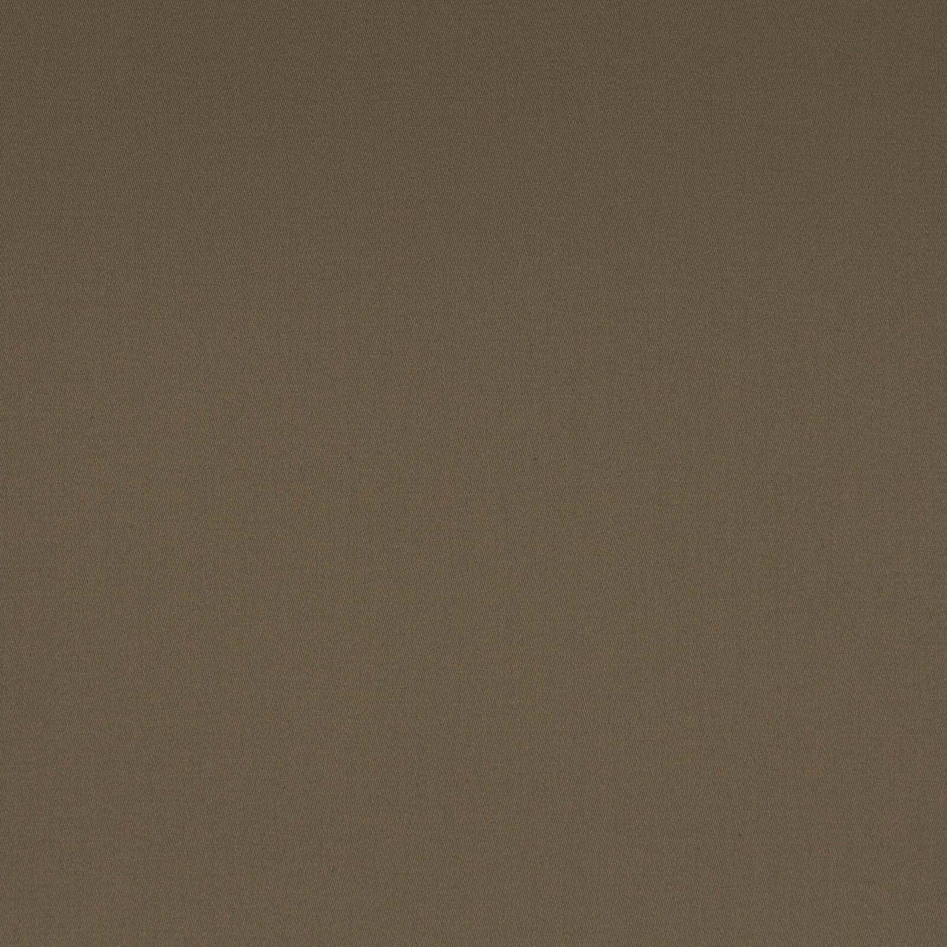 Phantom Sterling - Fabricforhome.com